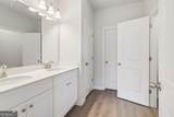 327 Abbotts Crossing Circle - Photo 20