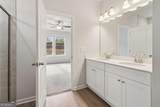 327 Abbotts Crossing Circle - Photo 22
