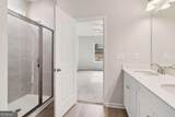 327 Abbotts Crossing Circle - Photo 23