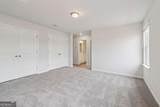 327 Abbotts Crossing Circle - Photo 24