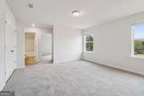 327 Abbotts Crossing Circle - Photo 25