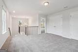 327 Abbotts Crossing Circle - Photo 26