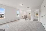327 Abbotts Crossing Circle - Photo 27
