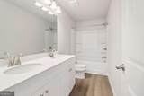 327 Abbotts Crossing Circle - Photo 29