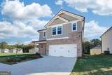 327 Abbotts Crossing Circle - Photo 3
