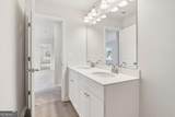 327 Abbotts Crossing Circle - Photo 30