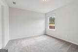 327 Abbotts Crossing Circle - Photo 31