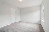 327 Abbotts Crossing Circle - Photo 32
