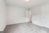 327 Abbotts Crossing Circle - Photo 33