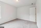 327 Abbotts Crossing Circle - Photo 34