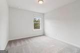 327 Abbotts Crossing Circle - Photo 35
