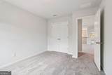 327 Abbotts Crossing Circle - Photo 36