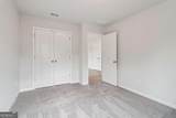 327 Abbotts Crossing Circle - Photo 37