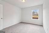 327 Abbotts Crossing Circle - Photo 38