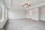 327 Abbotts Crossing Circle - Photo 39