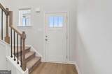 327 Abbotts Crossing Circle - Photo 4