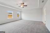 327 Abbotts Crossing Circle - Photo 40