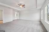 327 Abbotts Crossing Circle - Photo 41