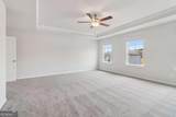 327 Abbotts Crossing Circle - Photo 42