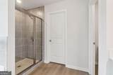 327 Abbotts Crossing Circle - Photo 44