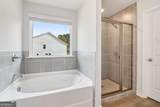327 Abbotts Crossing Circle - Photo 45