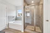 327 Abbotts Crossing Circle - Photo 46
