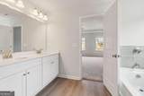 327 Abbotts Crossing Circle - Photo 47