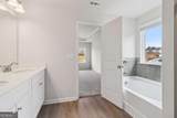 327 Abbotts Crossing Circle - Photo 48