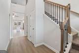 327 Abbotts Crossing Circle - Photo 5