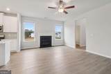327 Abbotts Crossing Circle - Photo 6