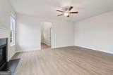327 Abbotts Crossing Circle - Photo 7