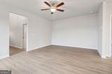 327 Abbotts Crossing Circle - Photo 8