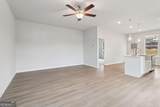 327 Abbotts Crossing Circle - Photo 9