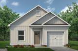 204 Rory Drive - Photo 1