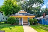 1161 Indale Place - Photo 1