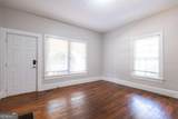 1161 Indale Place - Photo 10