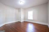 1161 Indale Place - Photo 11