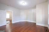 1161 Indale Place - Photo 12