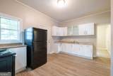 1161 Indale Place - Photo 13