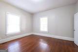 1161 Indale Place - Photo 14