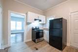 1161 Indale Place - Photo 15