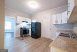 1161 Indale Place - Photo 16