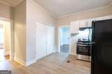 1161 Indale Place - Photo 17