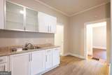 1161 Indale Place - Photo 18