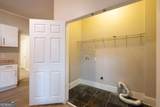 1161 Indale Place - Photo 19