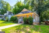 1161 Indale Place - Photo 2