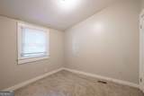 1161 Indale Place - Photo 21