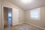 1161 Indale Place - Photo 22