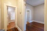 1161 Indale Place - Photo 24