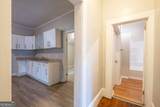 1161 Indale Place - Photo 25